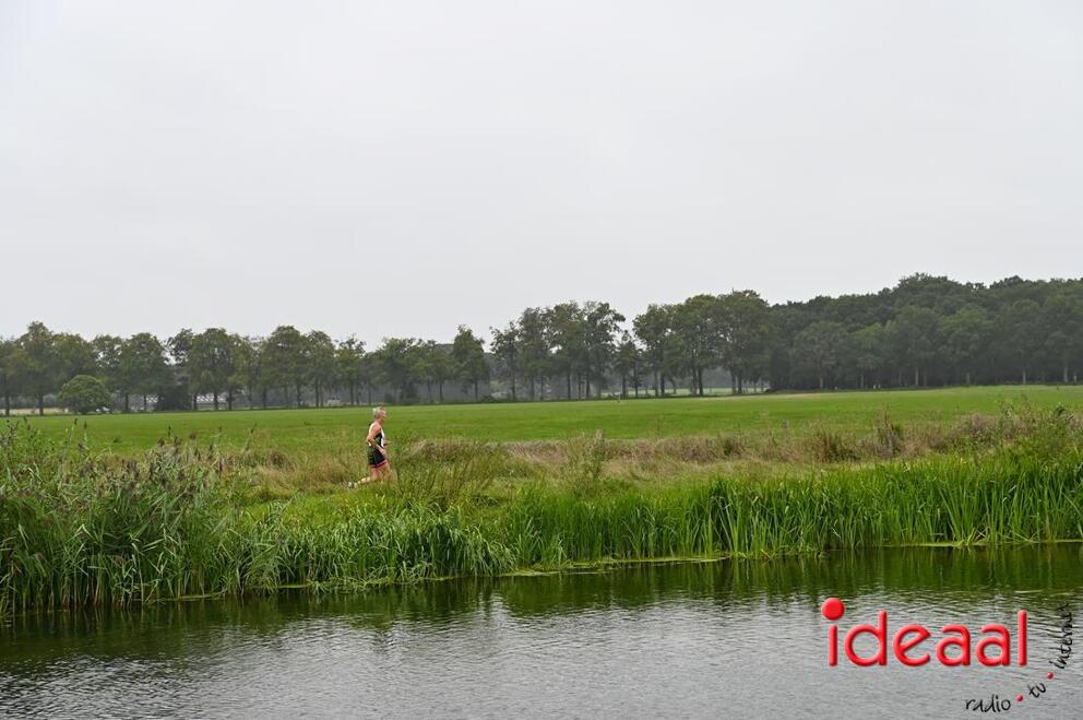 JB-waterloopAlmen-2026-08-30-0053