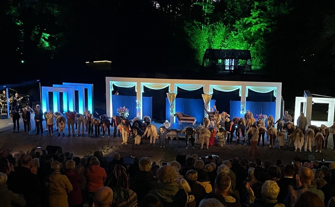 20240525-musical-ester-in-lochem-foto-jeffrey-van-londen