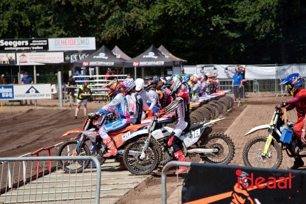 Dutch Masters of Motocross00047