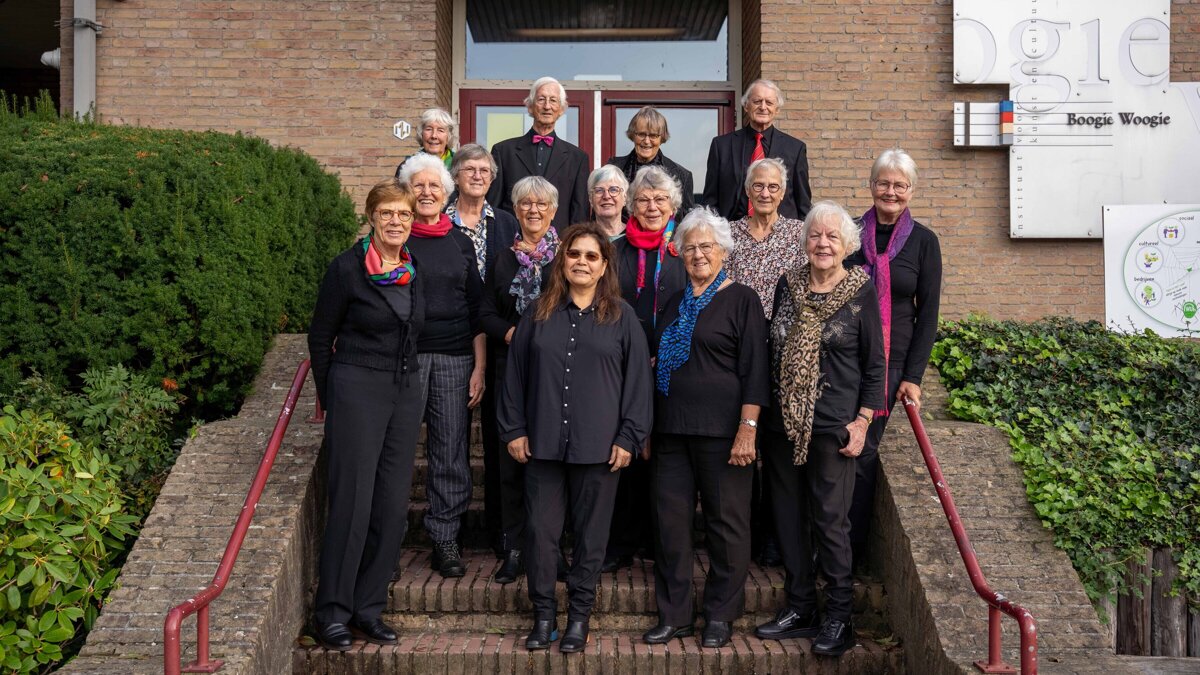 vocaal ensemble winterswijk (002)