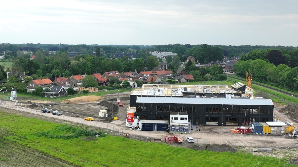 kompaan-collega-gemeente-bronckhorst
