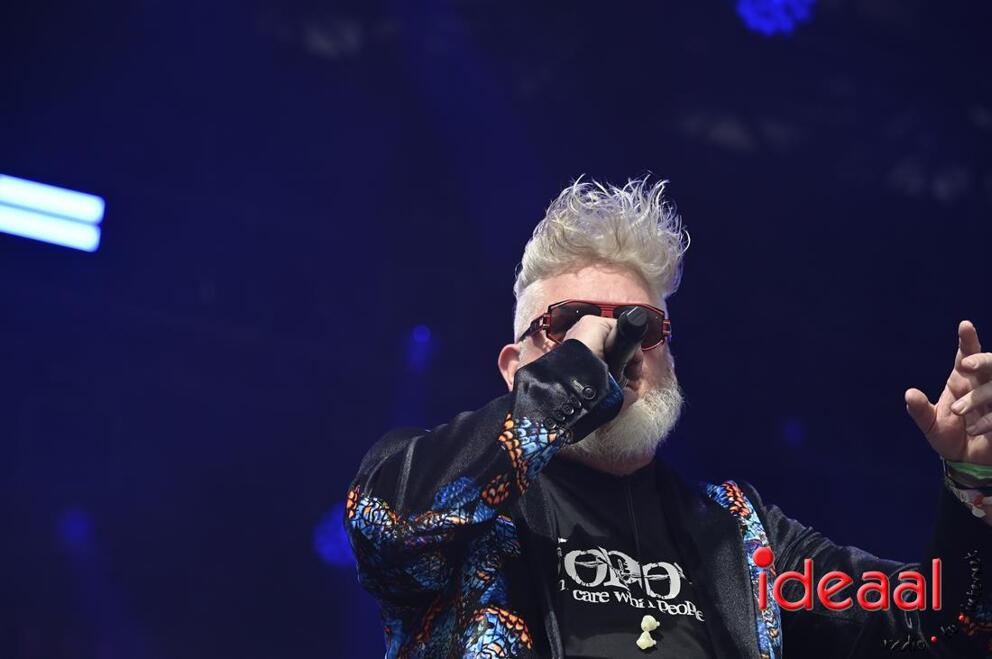 JB-zondagZC-2026-07-19-0014