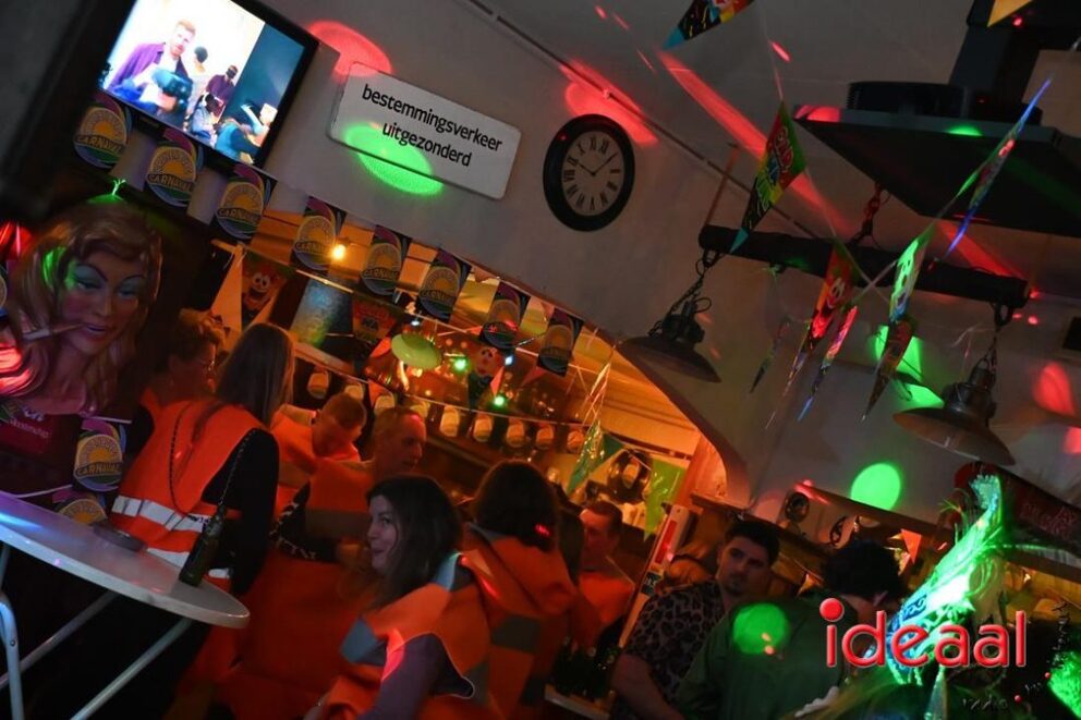 JB-carnavalKranenburg-2026-02-14-006
