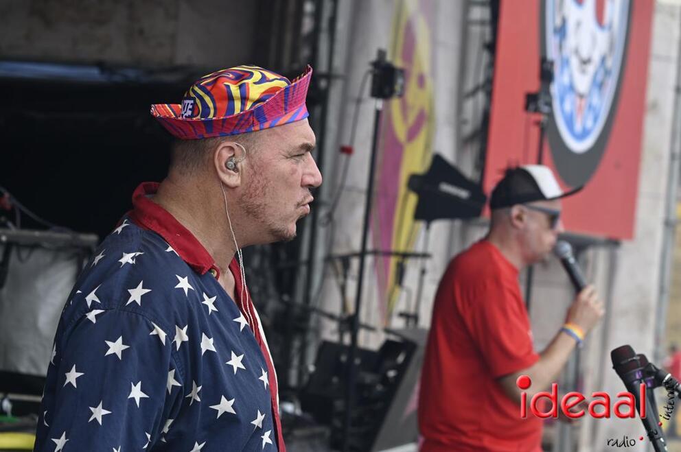 JB-zondagZC-2026-07-19-0073