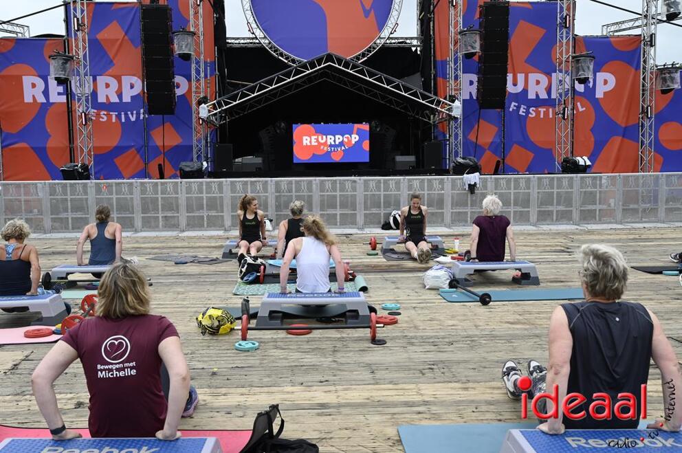 JB-Reurpopzondag-2026-06-07-0009