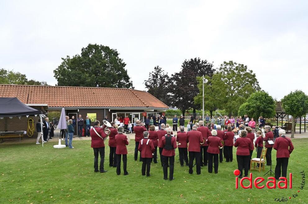 JB-waterloopAlmen-2026-08-30-0127