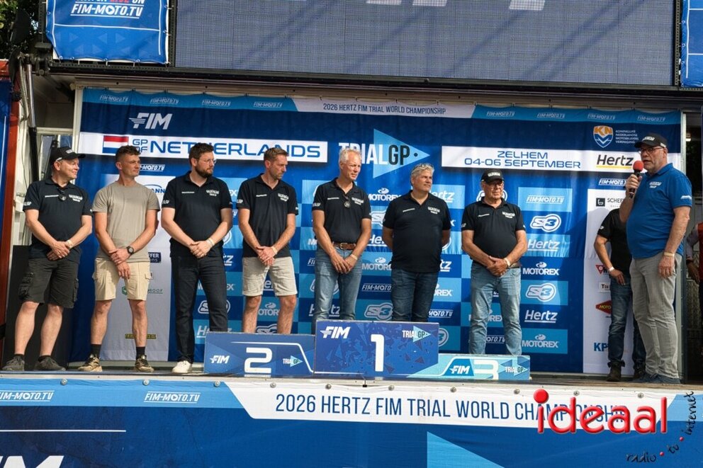 060926 TrialGP zondag 3e dag (79)