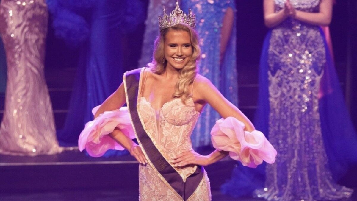 Faye Wissing - Miss Teenager Netherlands 2026 (002)