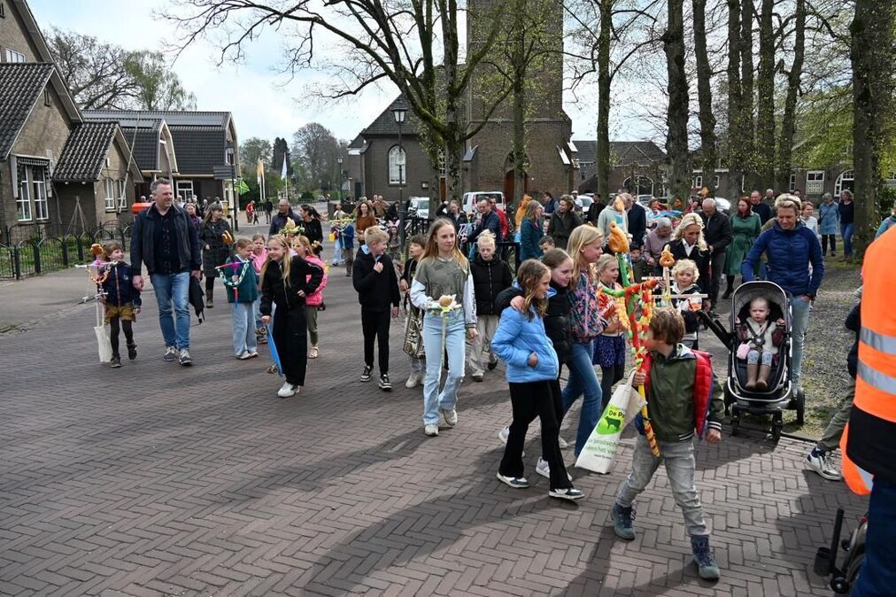 JB-PalmpasenAlmen2025-04-13-00005