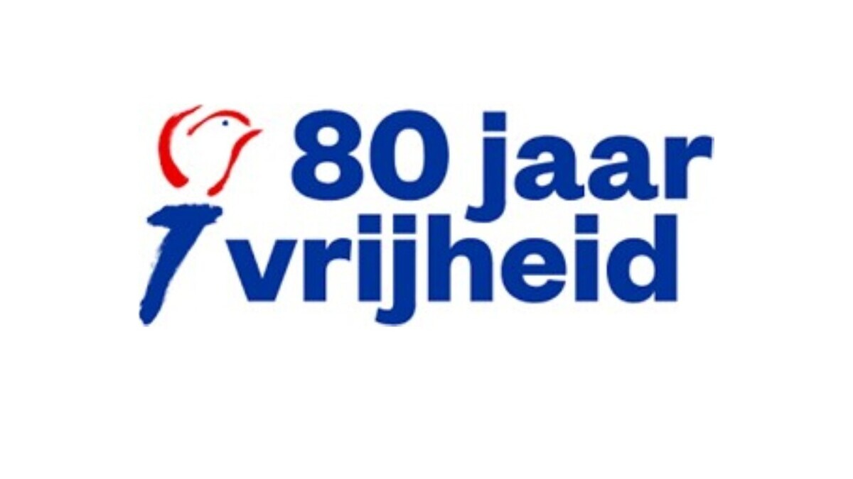 80-jaar-vrijheid3.jpg