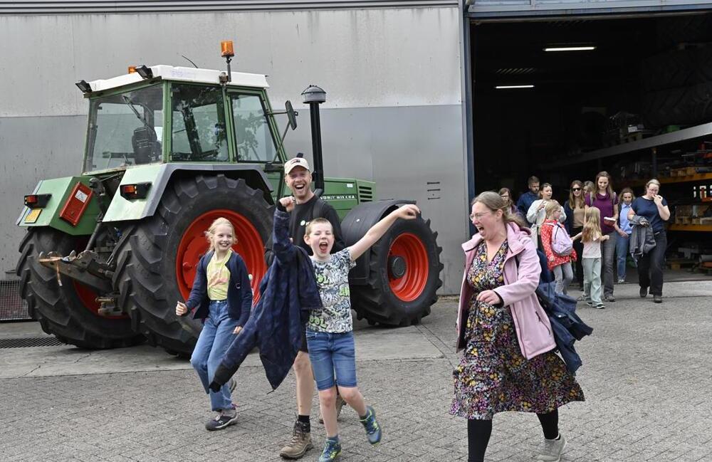 JB-4edagavond4daagse-2026-06-05-0049