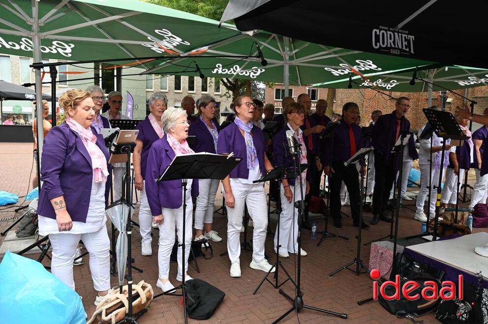 JB-B4Daagsedag1-2026-07-02-0124