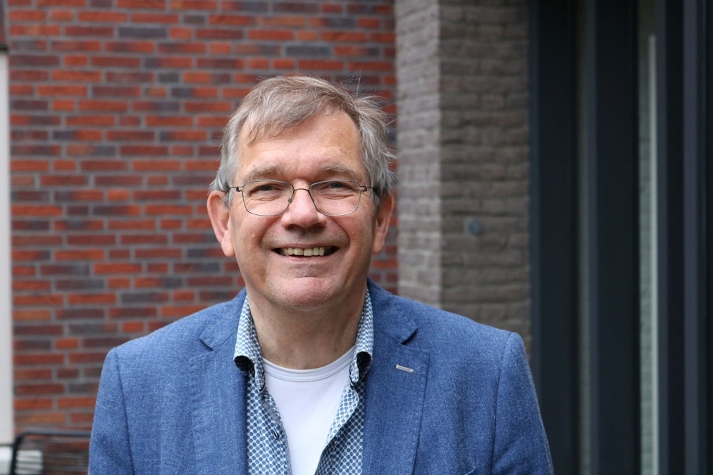 Joop-Wikkerink-gemeente-aalten.jpg