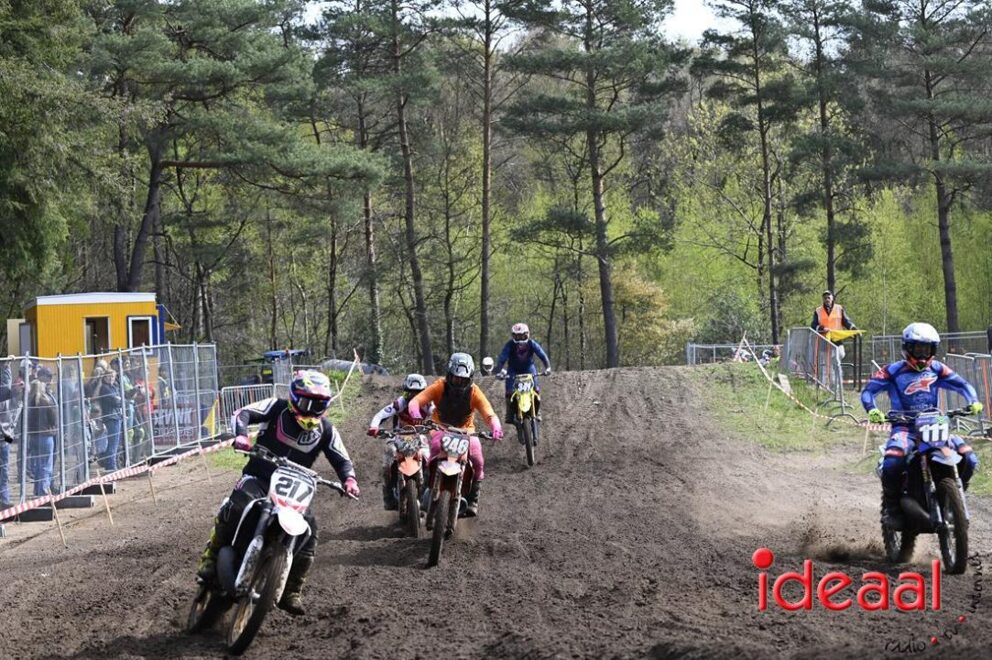 JB-ZCopen-2026-04-12-023
