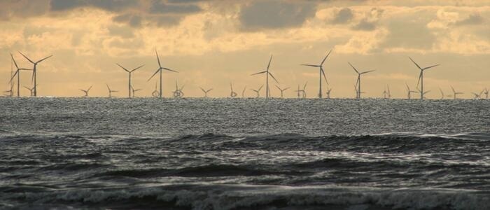 windpark-op-zee-windmolens-foto-LochemEnergie.jpg