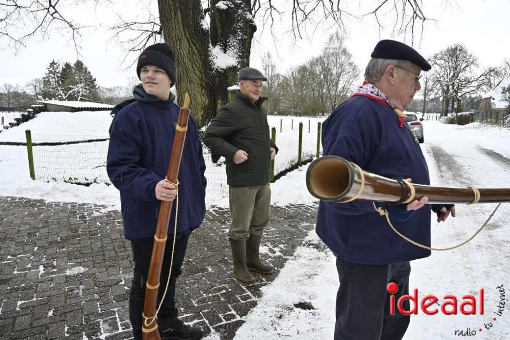 JB-winterwandelingWildenborch-2026-01-04-012