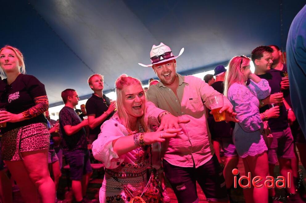JB-DeBargkapelZC-2026-07-18-0072