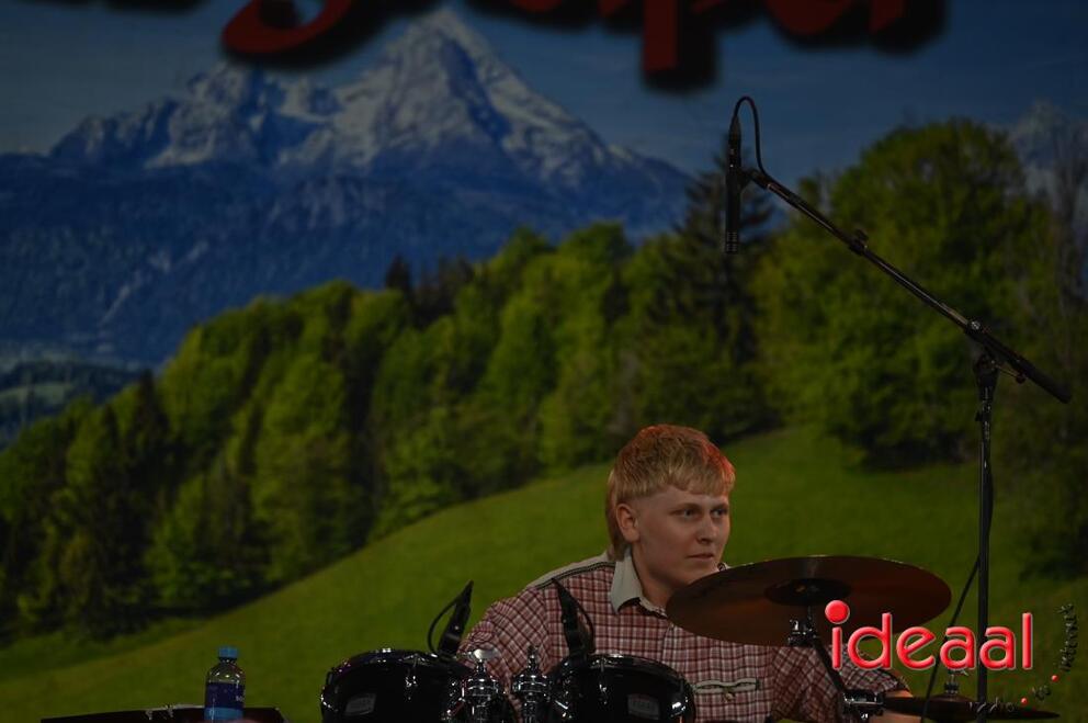 JB-DeBargkapelZC-2026-07-18-0038