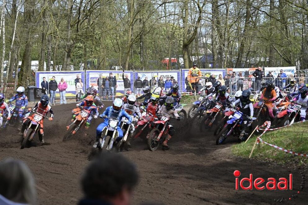 JB-ZCopen-2026-04-12-010