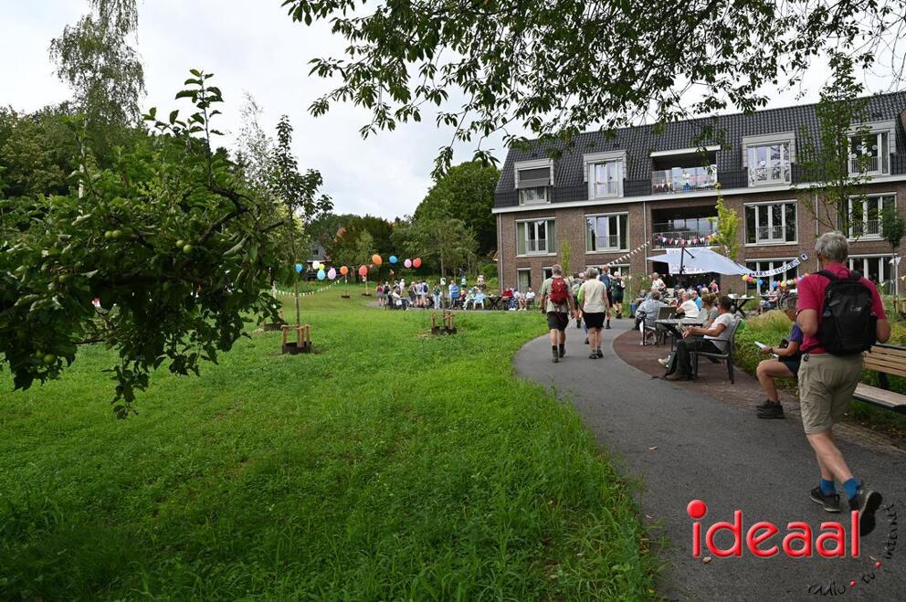 JB-B4Daagsedag4-2026-07-05-0133
