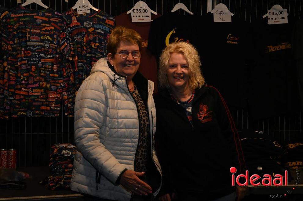 JB-Normaal-2026-05-14-0070.JPG