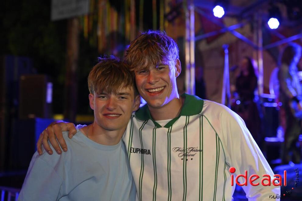 JB-Reurpopzaterdag-2026-06-06-0090