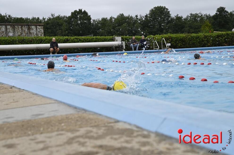 JB-waterloopAlmen-2026-08-30-0017