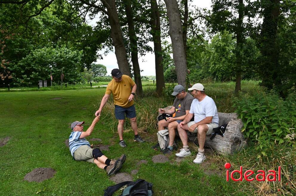 JB-B4Daagsedag2-2026-07-03-0106