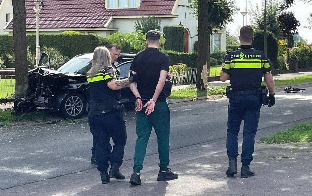 20230903-ongeval-met-aanhouding-in-zeddam.jpg