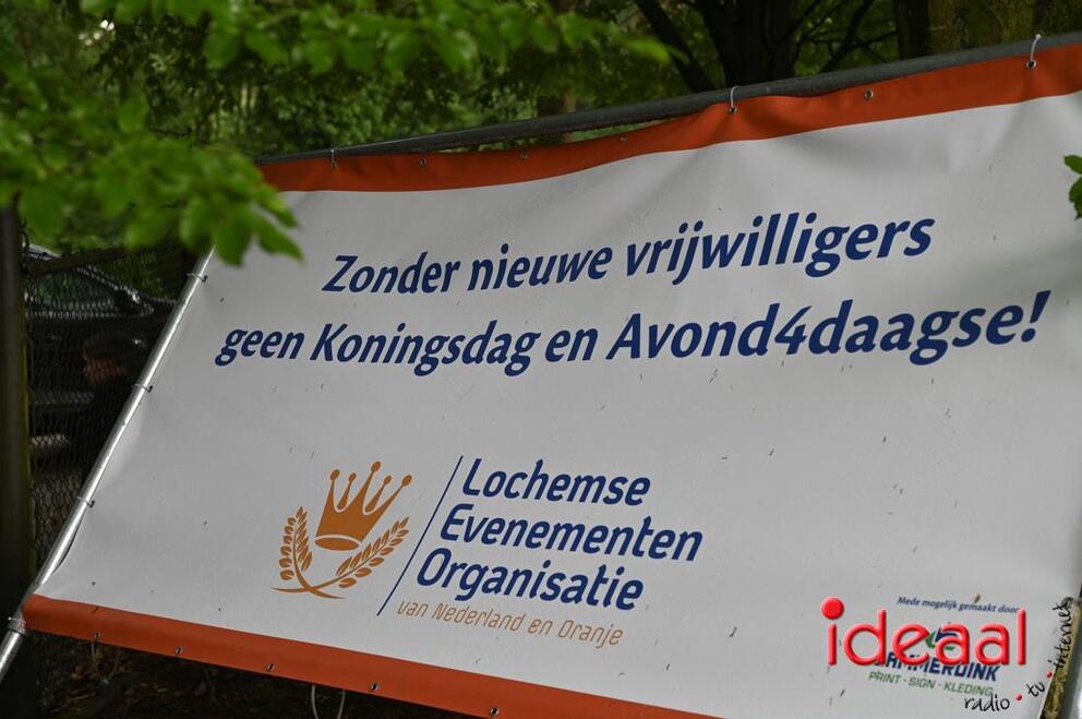 JB-Zilverenknoop-2026-06-02-0026