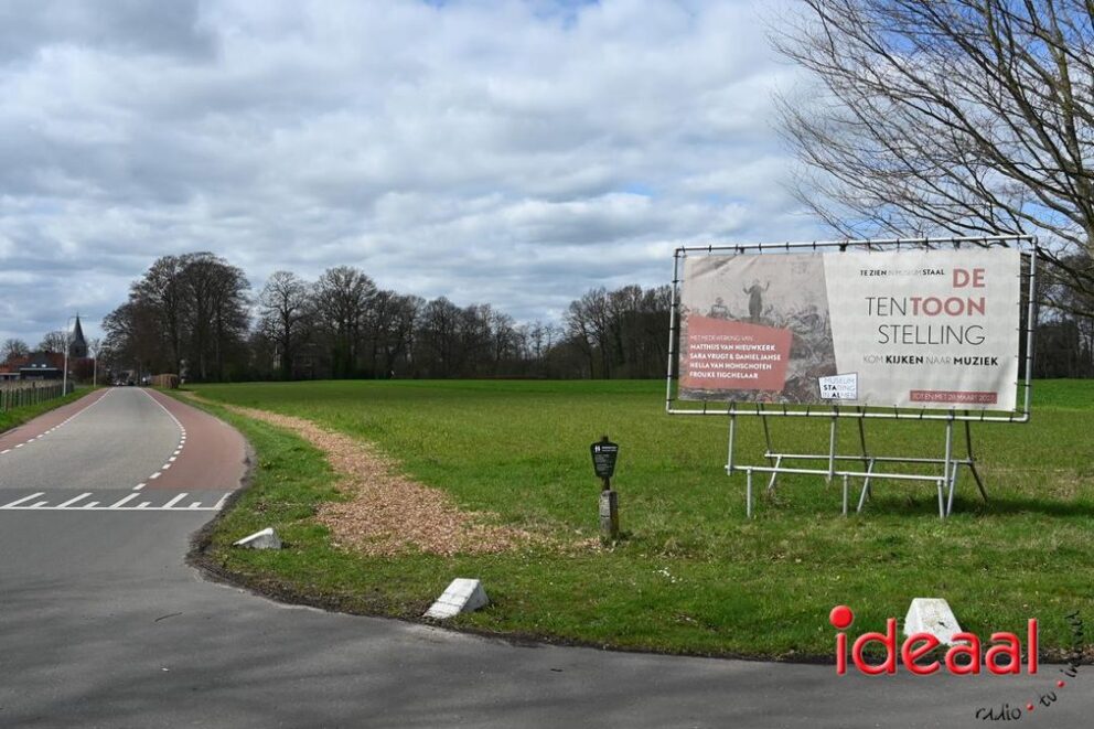 JB-DeTenTOONstelling-2026-04-04-001