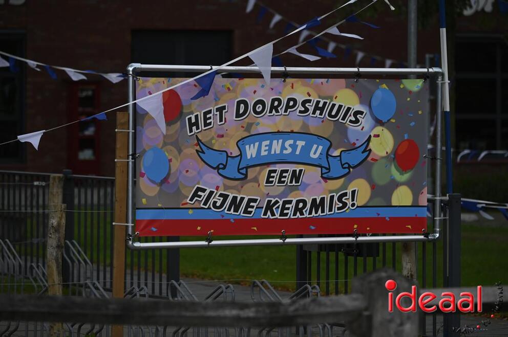 JB-DKzondag-2026-09-20-0001