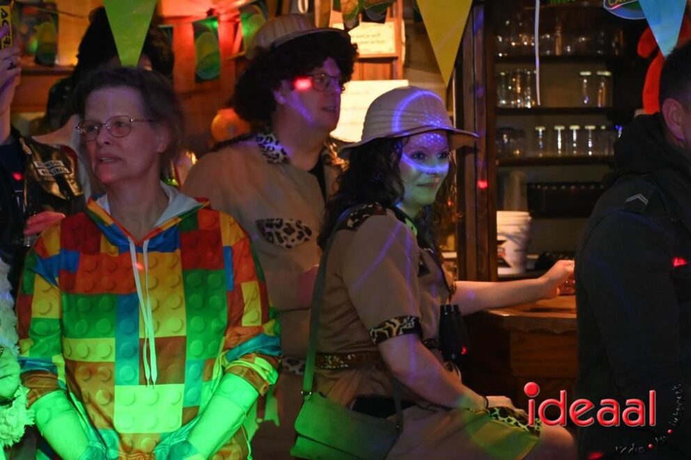 JB-carnavalKranenburg-2026-02-14-066