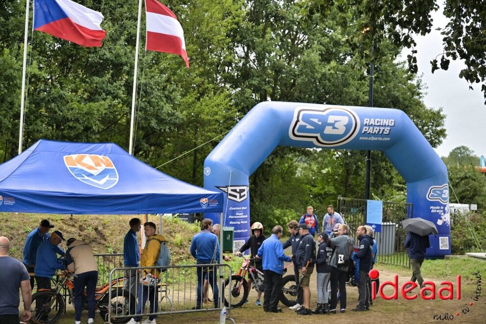 4-9-20267 TrialGP vrijdag (01)