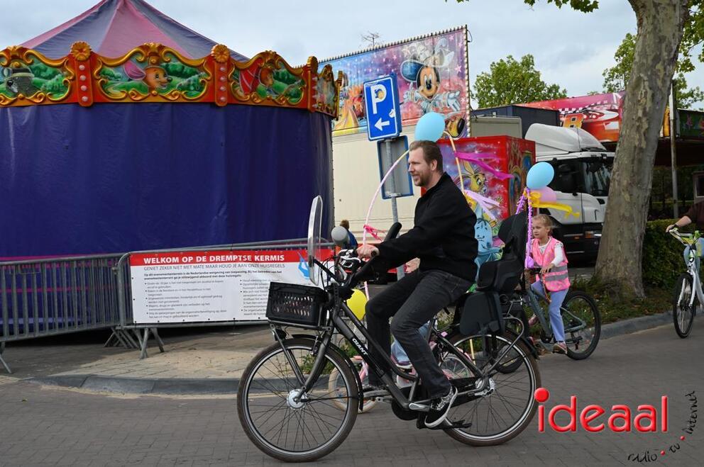 JB-DKzaterdag-2026-09-19-0006