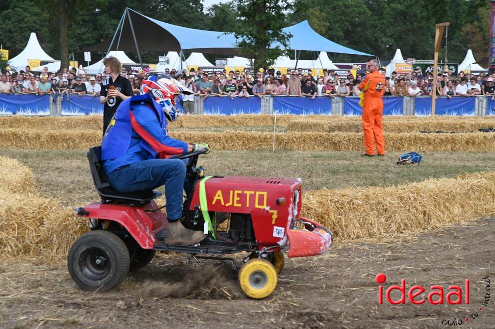 JB-DonderdagZC-2026-07-16-0138