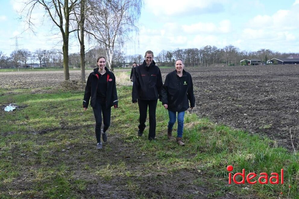 JB-Plattelandswandeling-2026-03-29-048