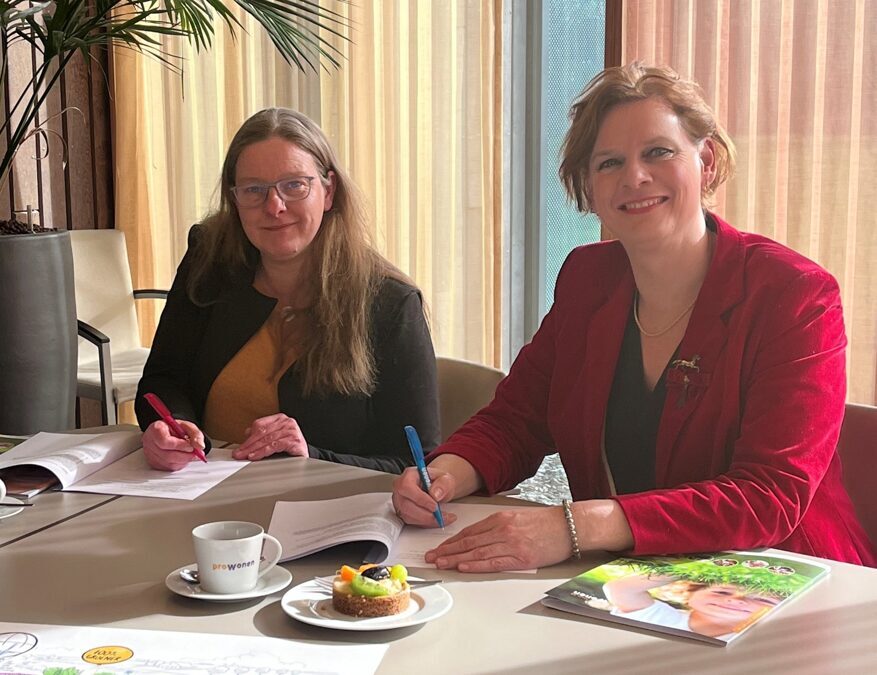 20230322-foto-persbericht-afspraken-prowonen-scaled.jpg