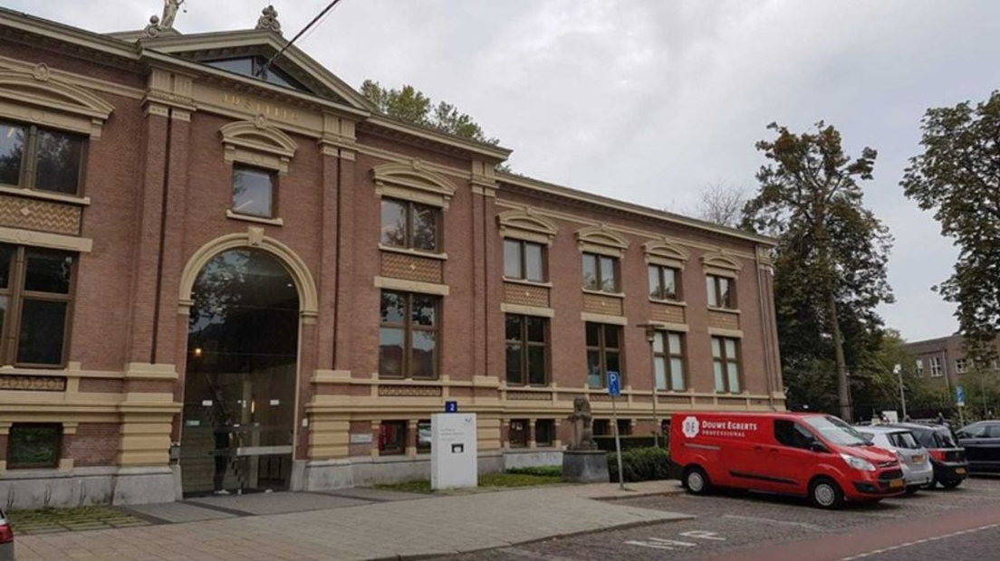 omroep-gld-rechtbank-zutphen-algemeen