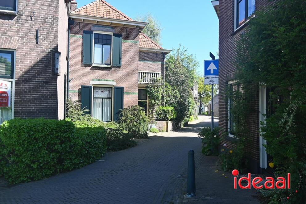 JB-promotie-2026-04-29-0030.JPG