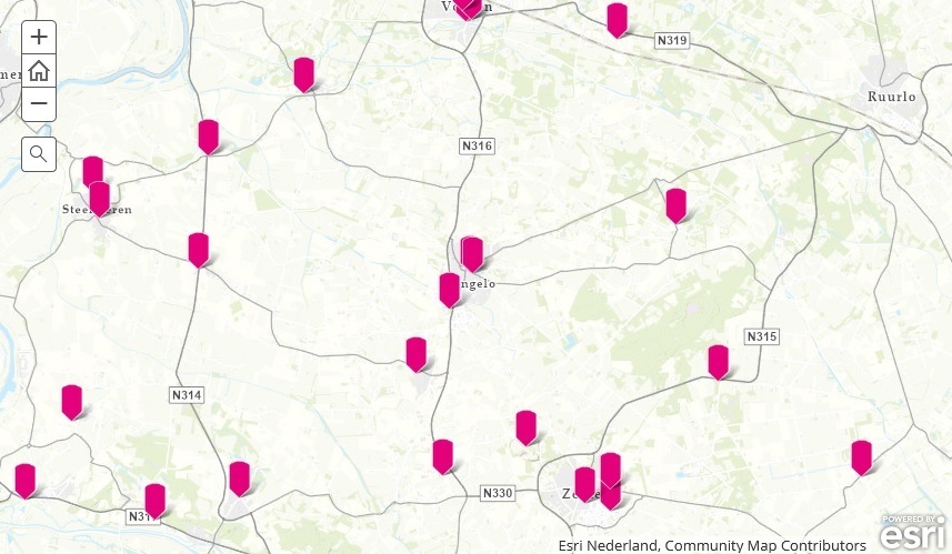 20220316-bronckhorst-overzicht-stembureaus.jpg