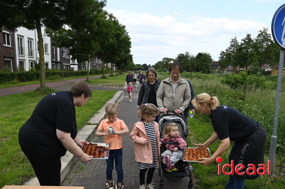 JB-4edagavond4daagse-2026-06-05-0017