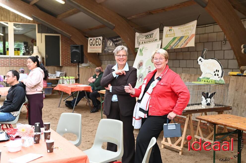 JB-JeugdshowLaren-2026-09-19-0062