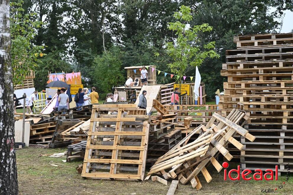 JB-houtdorpLaren-2026-08-28-0046