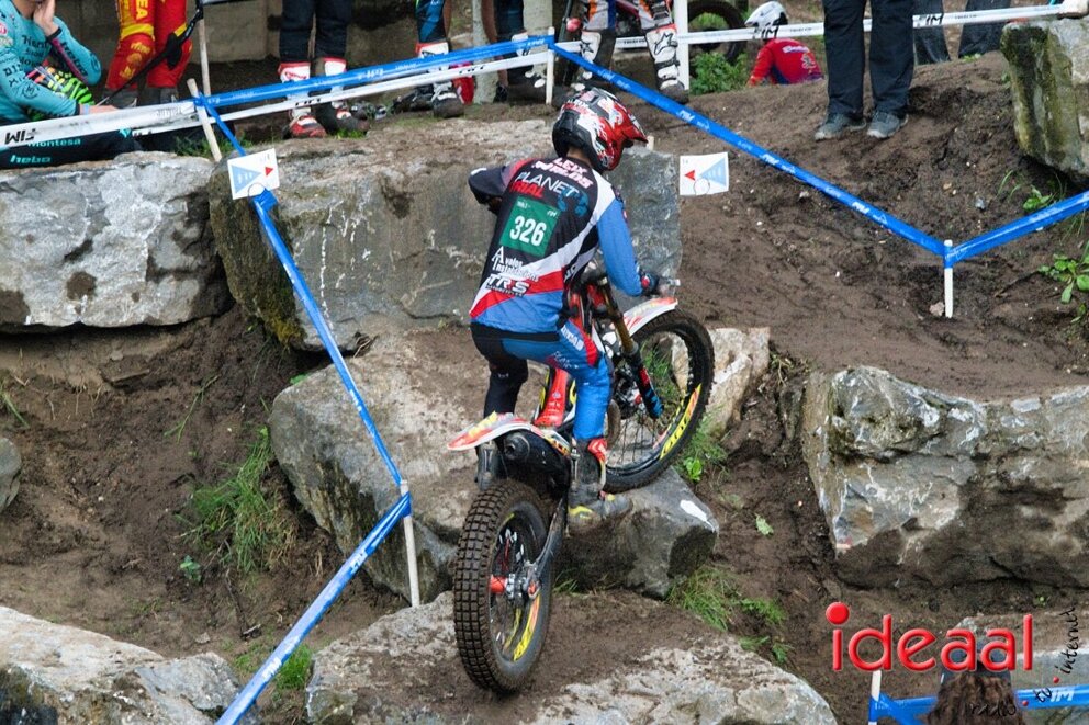 4-9-20267 TrialGP vrijdag (23)