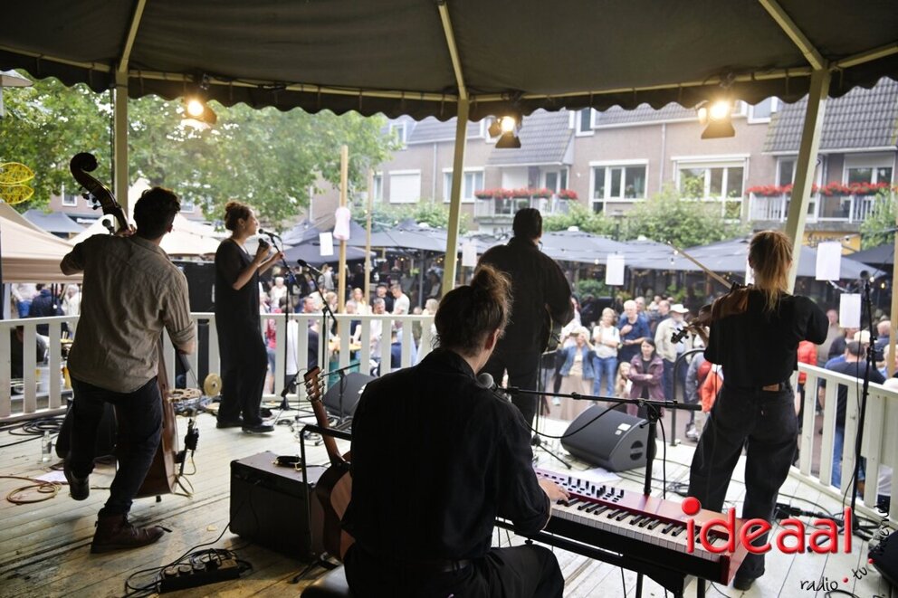 300826 Zelhem op hete kolen (30)