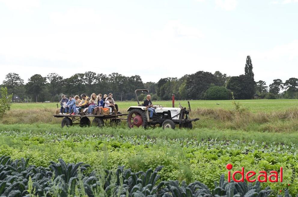 JB-opendag-2026-09-05-0050
