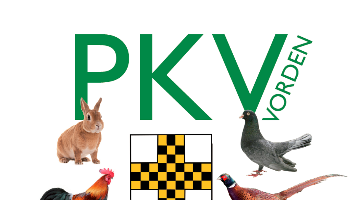 PKV.png
