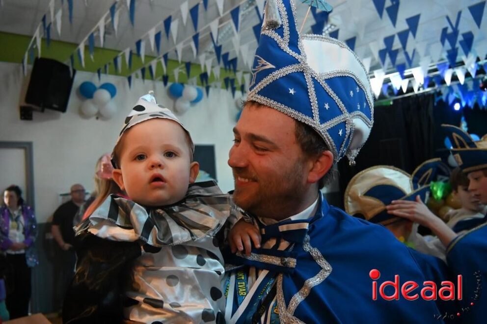 JB-kindermiddagDrempt-2026-02-14-091