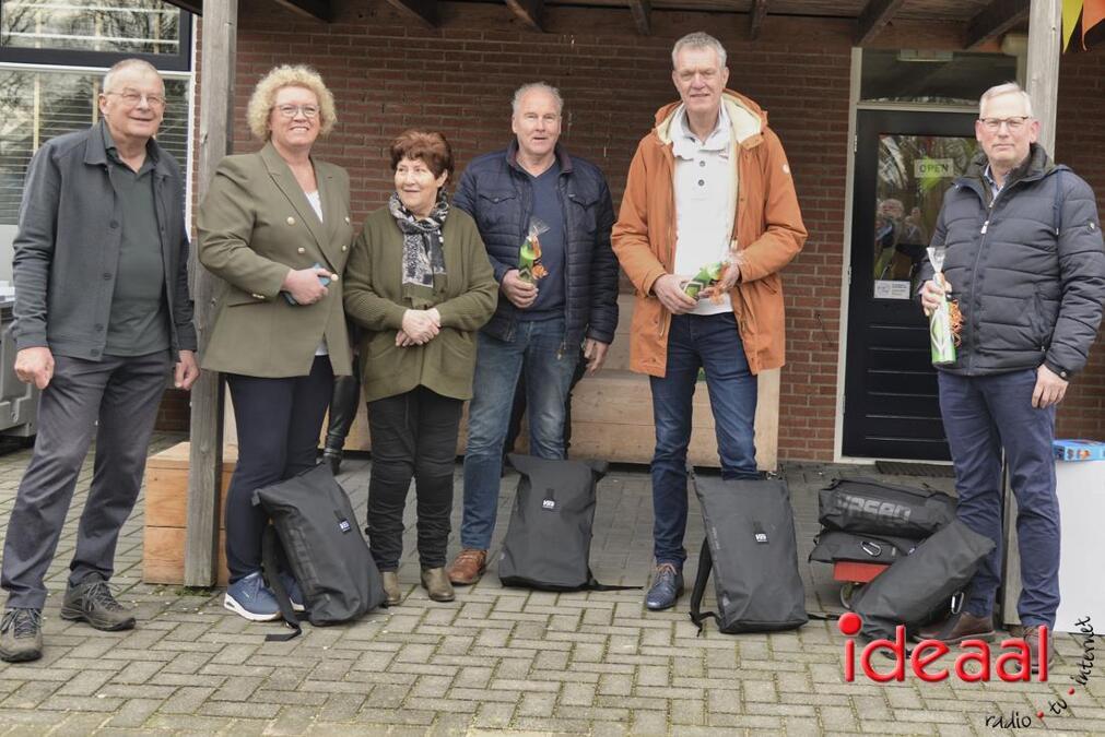 11-02-2023-opening-kleding-en-voedselbank-zelhem-17.jpg